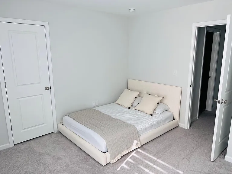 4135 Crest Ridge Ln — Photo 15