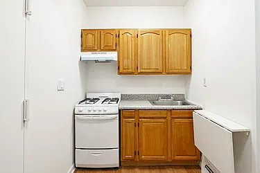 Rented by MySpaceNYC