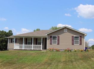 1919 Plum Springs Rd, Bowling Green, KY 42101