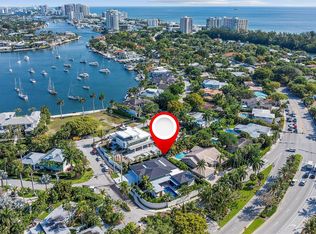 1628 Haskins Ave, Fort Lauderdale, FL 33316