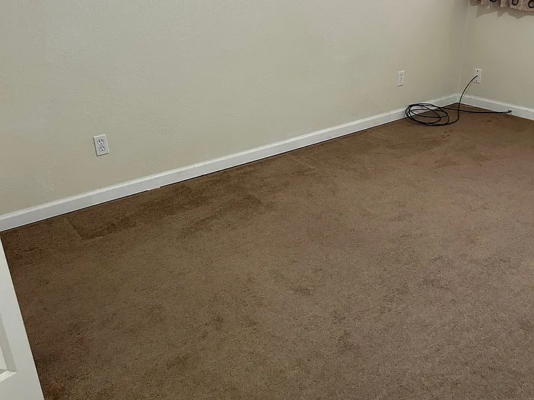 1051 Bryan St #A — Photo 9