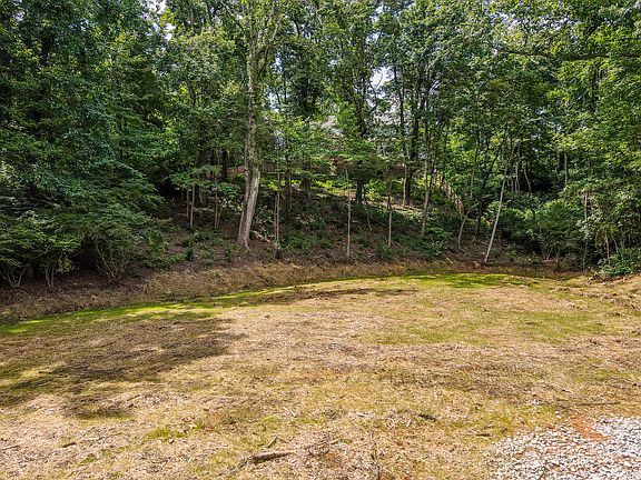 3rd image of 304 N Watauga Ln