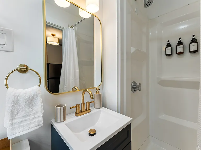 6 Sunset Dr — Photo 16