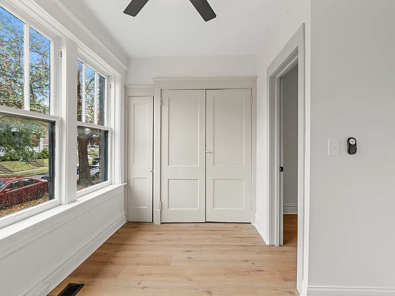 3728 Hydraulic Ave #1N — Photo 6