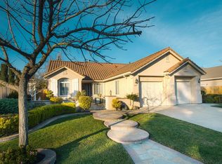 1625 Rohde Dr, Stockton, CA 95209