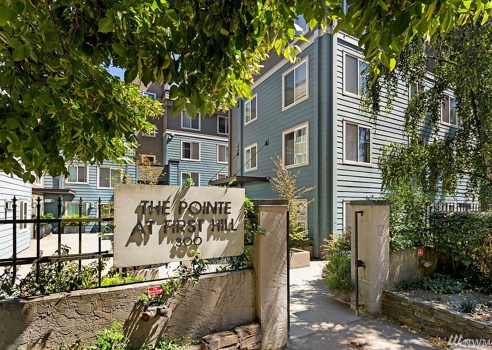 1st image of 300 10th Ave Unit A305