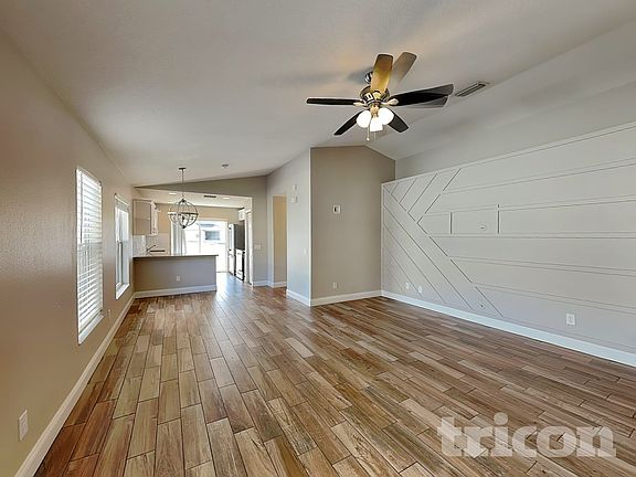 2nd image of 10123 41st Ct E