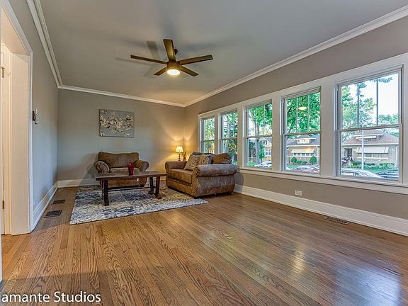 2nd image of 108 Bellwood Ave