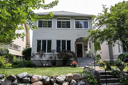 3407 Fremont Ave S #2 Photo 1 3407 Fremont Ave S #2 Photo 1