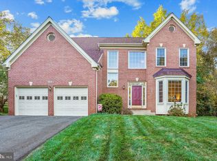 46878 Blackberry Ct, Sterling, VA 20164