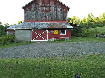 5th image of 660 Sherman Hill Rd