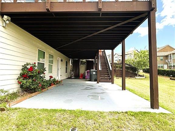 4th image of 4440 Partridge Point