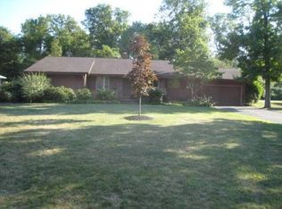 573 W Glen Dr, Boardman, OH 44512