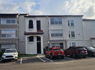 5132 Conroy Rd APT 928, Orlando, FL 32811
