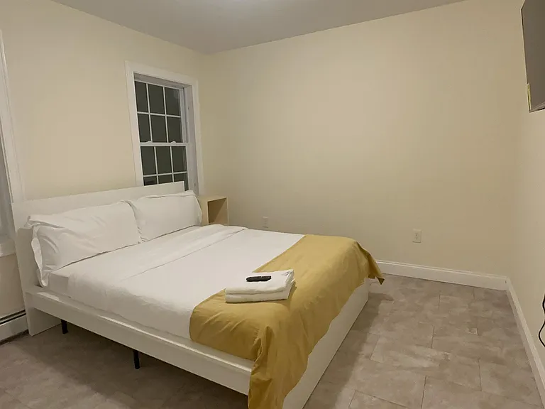 183 Jewett St #2 — Photo 4