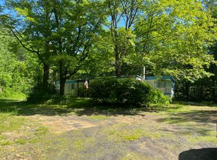 197 Harry Howes Rd, Sanford, ME 04073