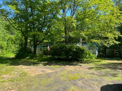 197 Harry Howes Road, Sanford, ME, 04073