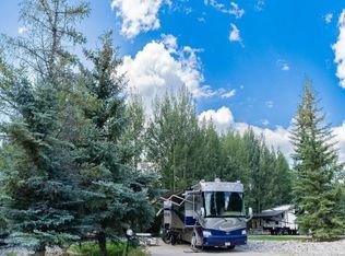 85 Revett Dr #261, Breckenridge, CO 80424