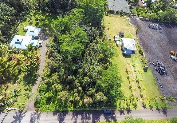 3rd image of 23rd Ave Lot 52