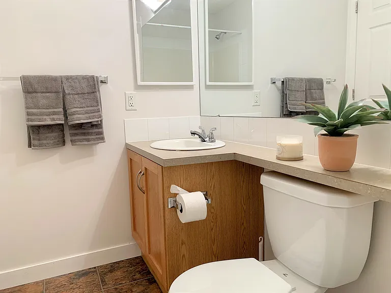 192 Saddlebrook Cir NE #192 — Photo 6