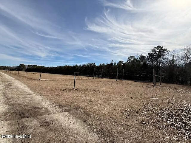 176 Old Fountain Rd — Photo 35