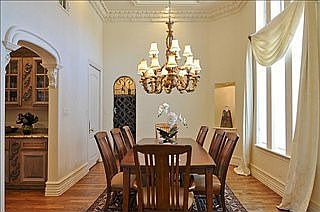 5th image of 2713 Highgrove Ct