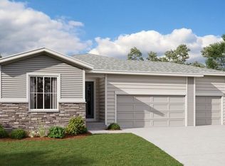 4060 Castle Vista Ln, Castle Rock, CO 80104