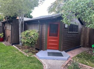 1436 9th St #C, Alameda, CA 94501