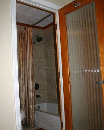 2nd image of 500 Laketower Dr Unit 27