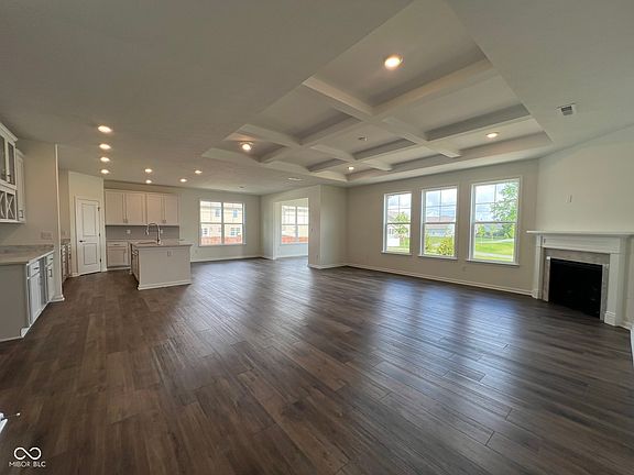 2nd image of 792 Ogala Dr