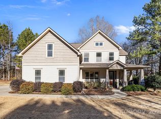 2419 Dellwood Dr UNIT 42, Monroe, NC 28112