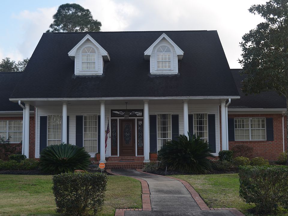 1st image of 1410 Sheridan Ln
