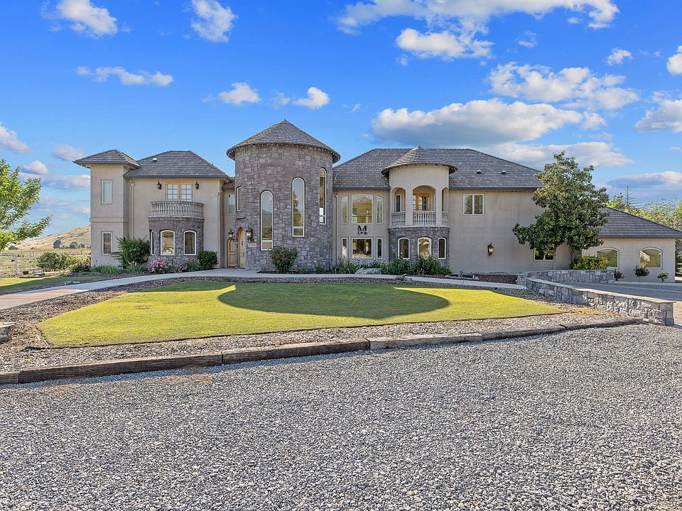 1st image of 31731 Mill Drive
