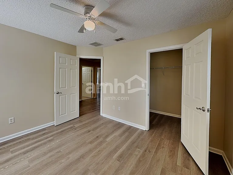 6285 Pendragon Pl — Photo 18
