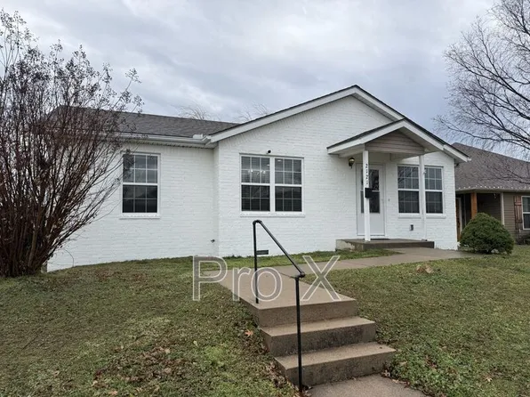 2121 Kentucky Ave, Joplin, MO 64804