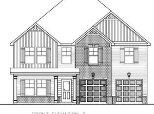 802 Major Oak Ct, Villa Rica, GA 30180