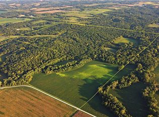 SW Tri County Line Rd, Cameron, MO 64429