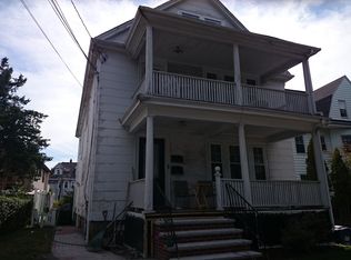128 Faneuil St, Brighton, MA 02135