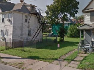 904 Niagara St, Niagara Falls, NY