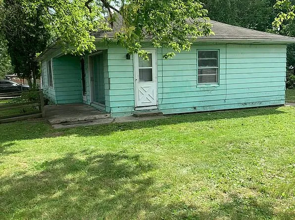 425 S 30th St, Saginaw, MI 48601