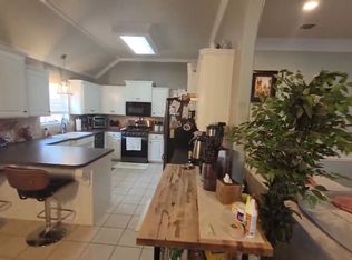 2525 Brookhaven Dr, Bossier City, LA 71111