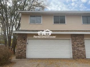11480 Foley Blvd NW, Coon Rapids, MN 55448
