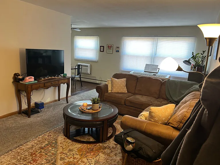 8936 Newton Ave S #1 — Photo 11