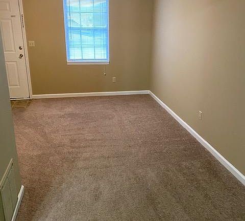2nd image of 184 S Killarney Ln #1