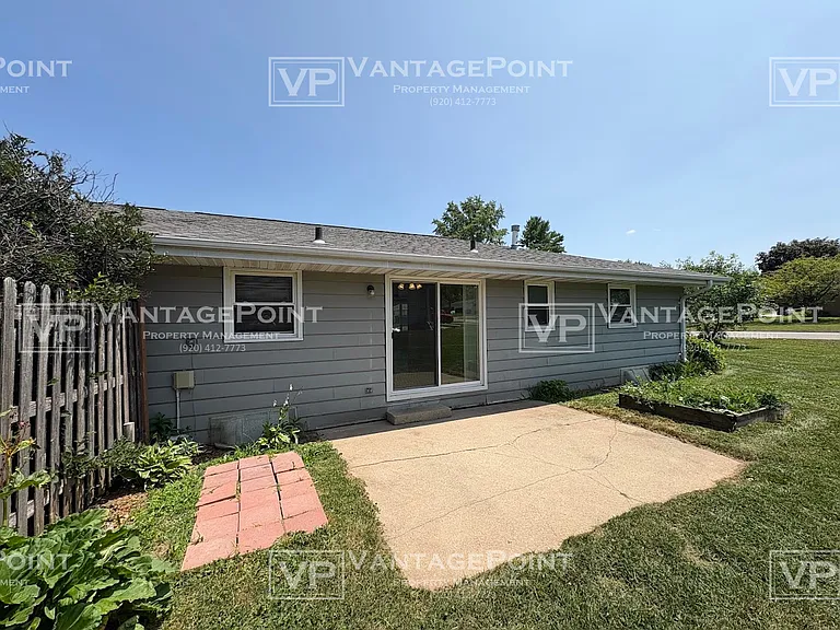827 Glenpark Dr — Photo 14
