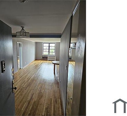 1st image of 2277 Homecrest Ave APT 4D