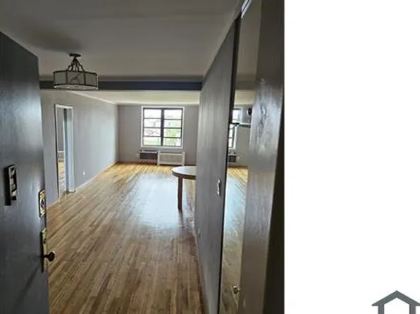 2277 Homecrest Ave APT 4D, Brooklyn, NY 11229