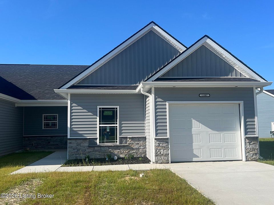 1st image of LOT 59 Brookley Dr