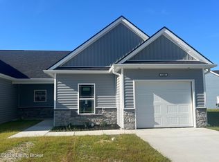 LOT 59 Brookley Dr, Louisville, KY 40229