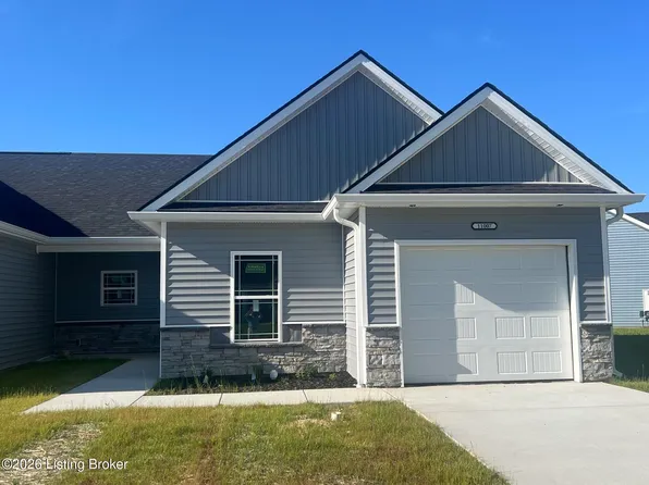 LOT 59 Brookley Dr, Louisville, KY 40229
